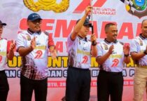 Screenshot 20250629 114254 Facebook