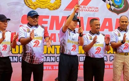 Screenshot 20250629 114254 Facebook