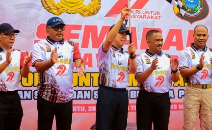 Screenshot 20250629 114254 Facebook