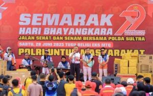 Screenshot 20250629 114312 Facebook