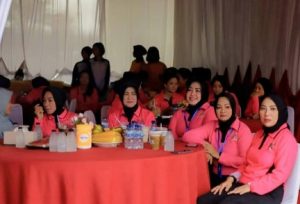 Screenshot 20250629 114347 Facebook