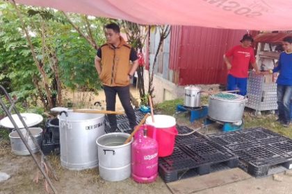 Screenshot 20250629 173753 Facebook