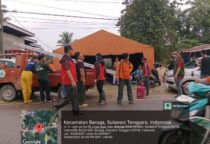 Screenshot 20250629 182922 Facebook