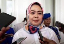 Screenshot 20250629 224613 Gallery