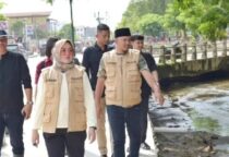 Screenshot 20250630 092041 Facebook