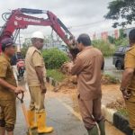 Screenshot 20250630 140217 Gallery 1