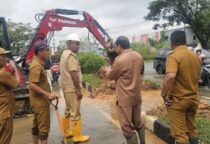 Screenshot 20250630 140217 Gallery 1