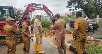 Screenshot 20250630 140217 Gallery 1