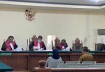 Screenshot 20250630 183153 WhatsApp