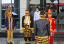 Screenshot 20250630 200446 Facebook 2