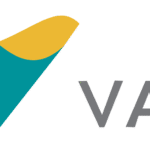 1200px Vale logo.svg