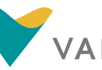 1200px Vale logo.svg