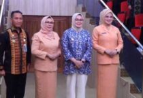 FB IMG 1752903432844