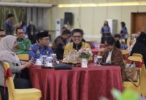 FB IMG 1752913585722