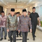 FB IMG 1752915050178