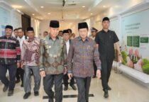 FB IMG 1752915050178