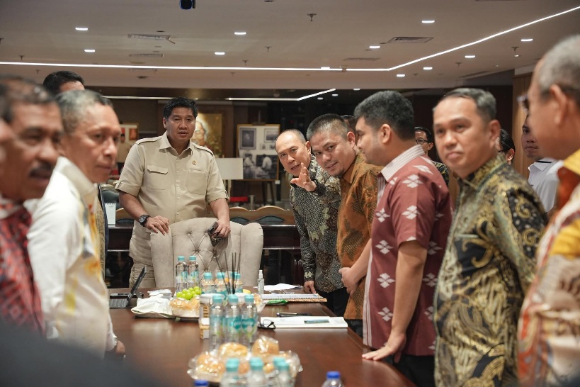 FB IMG 1752916490672