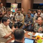 FB IMG 1752916497861