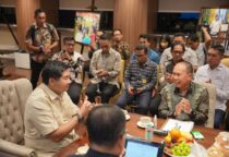 FB IMG 1752916497861