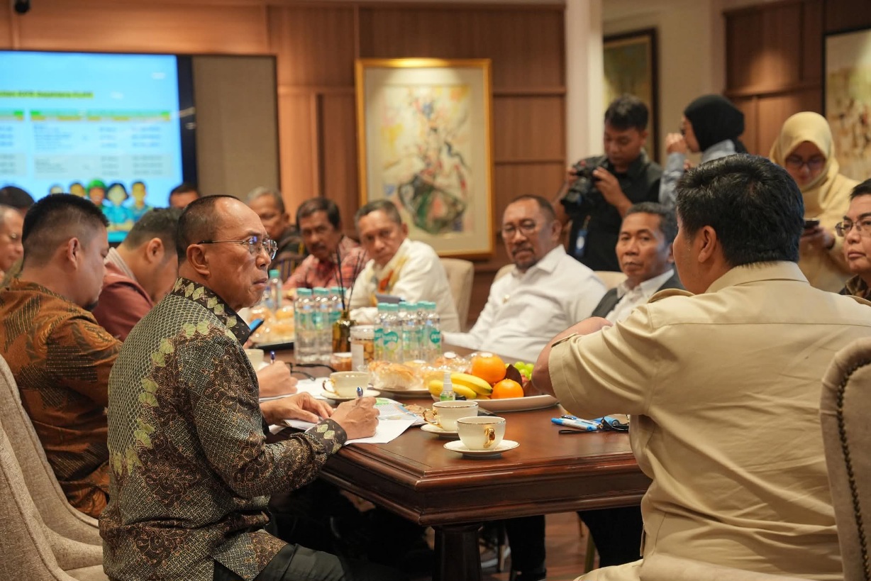 FB IMG 1752916506442