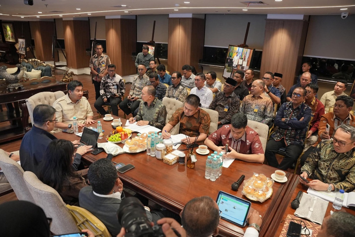 FB IMG 1752916513508