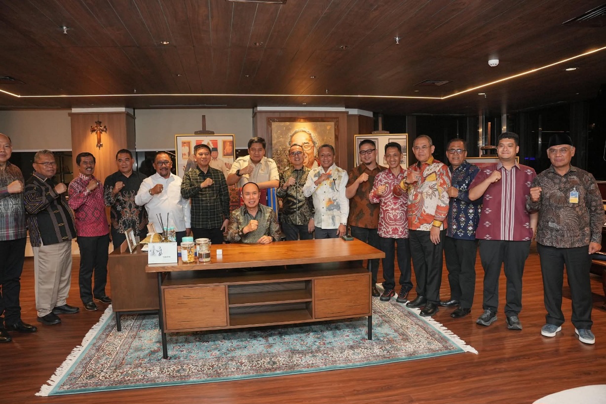 FB IMG 1752916518275