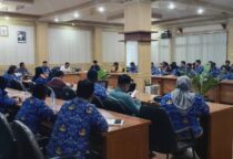 FB IMG 1752917808744