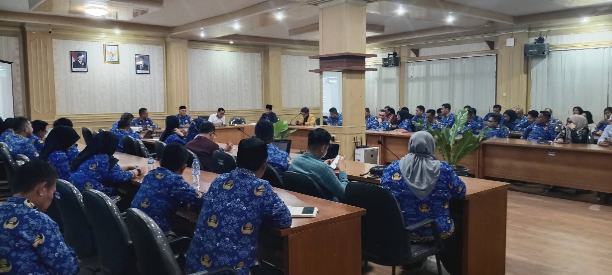 FB IMG 1752917808744