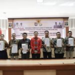 FB IMG 1752927503314 1