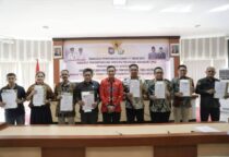 FB IMG 1752927503314 1