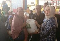 FB IMG 1752937561583