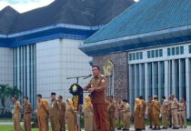 FB IMG 1753080327657