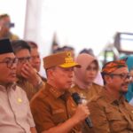 FB IMG 1753098024656