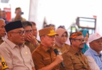 FB IMG 1753098024656