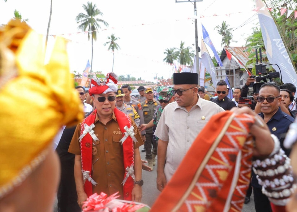 FB IMG 1753098041666