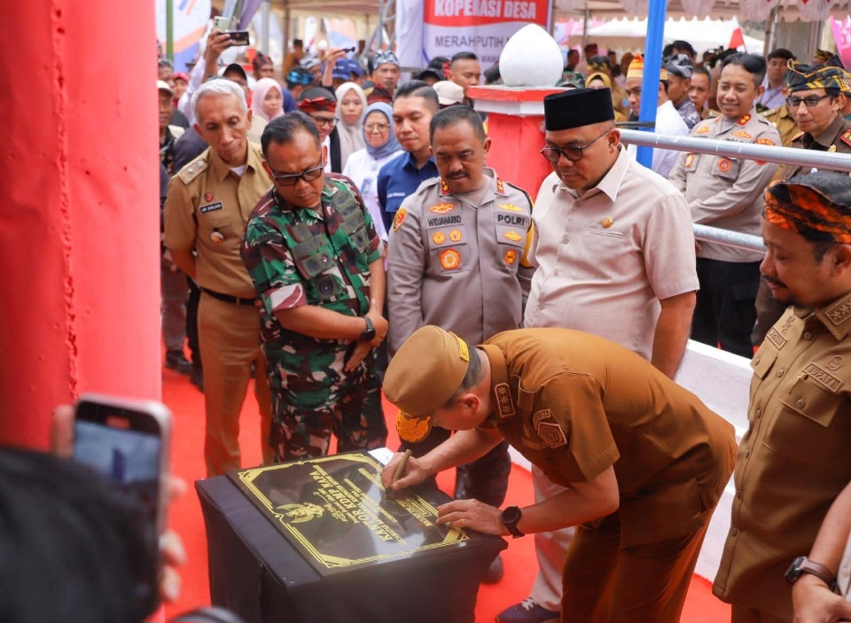 FB IMG 1753098065914