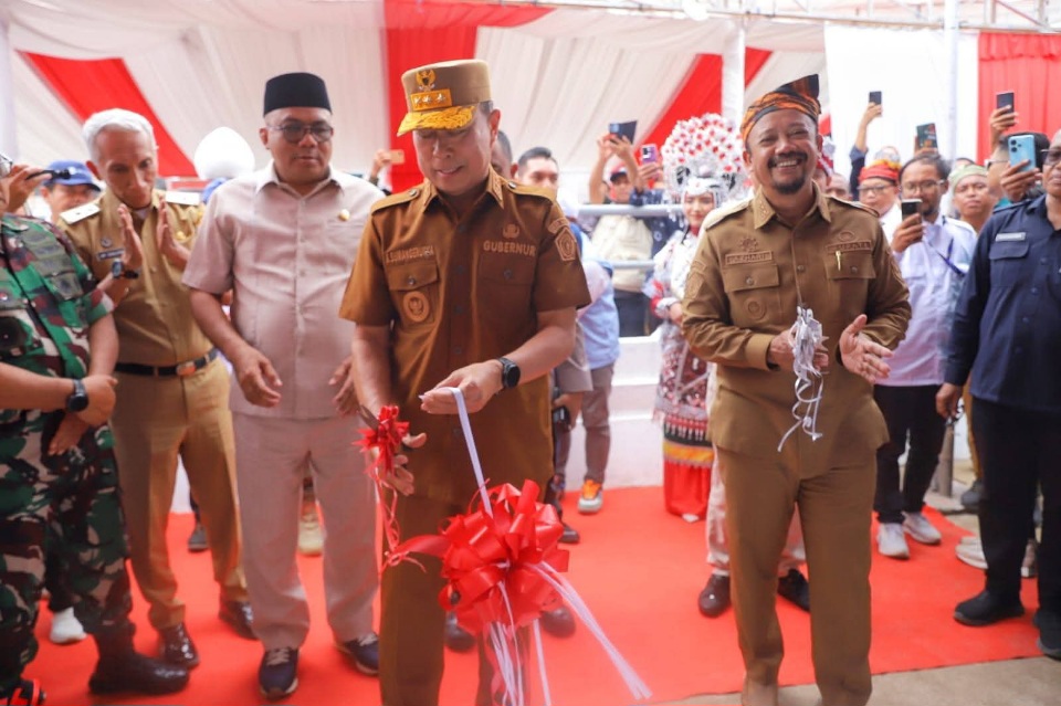 FB IMG 1753098073479