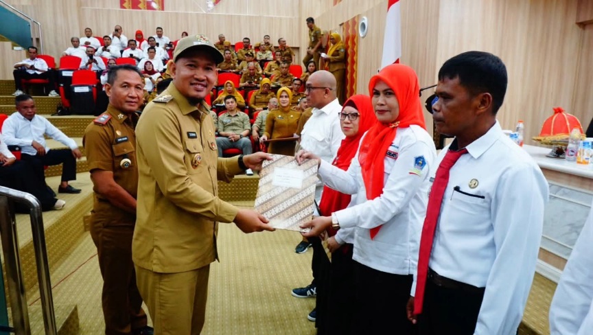 FB IMG 1753108280453