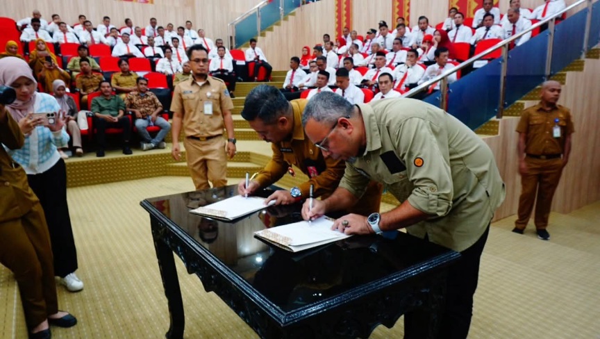 FB IMG 1753108297659