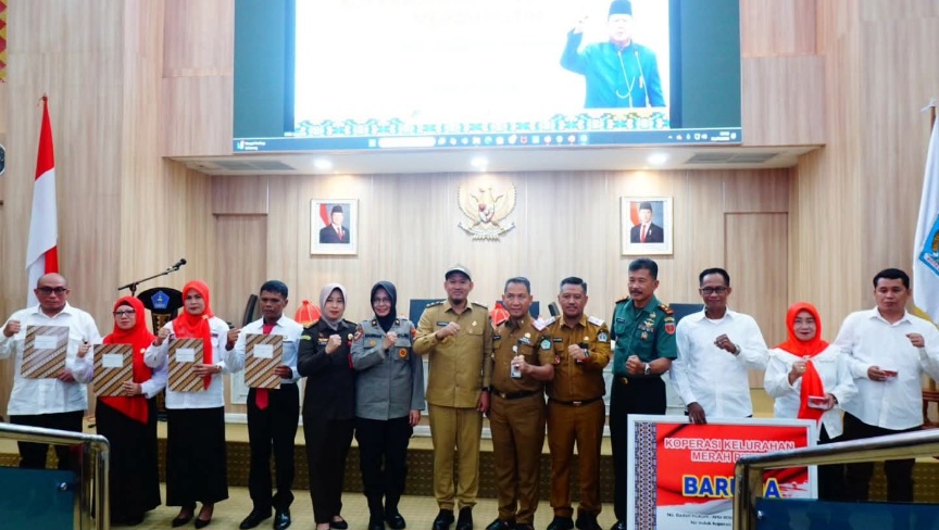 FB IMG 1753108309644