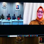 FB IMG 1753108356771