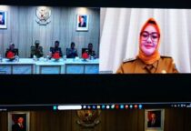 FB IMG 1753108356771