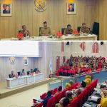 FB IMG 1753257133588