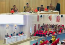 FB IMG 1753257133588