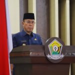 FB IMG 1753264173609