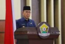 FB IMG 1753264173609