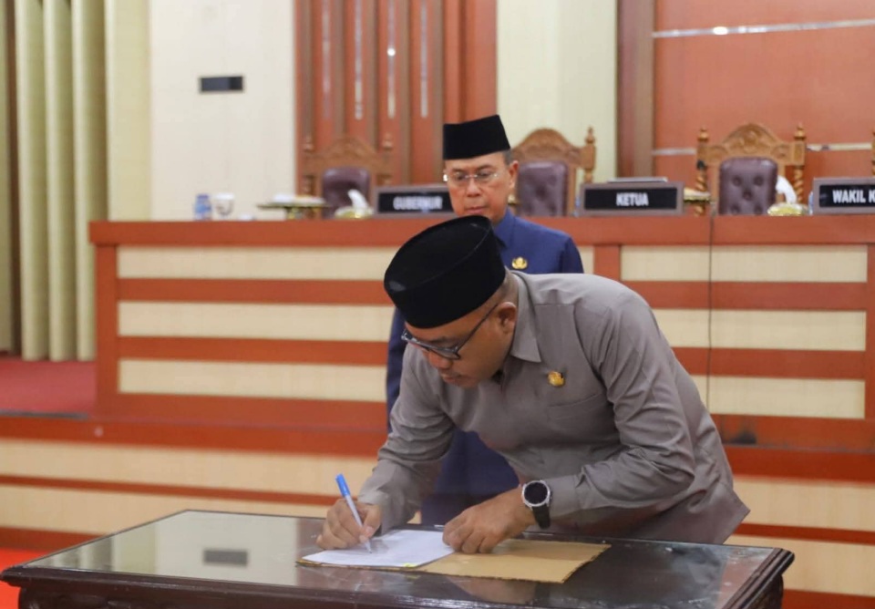 FB IMG 1753264195517