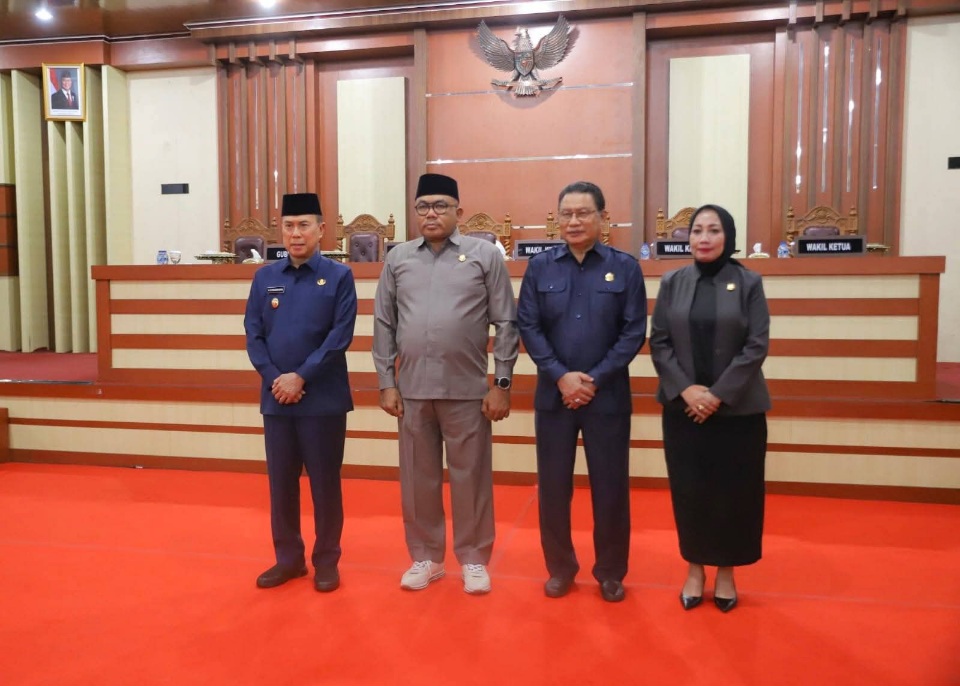 FB IMG 1753264207311