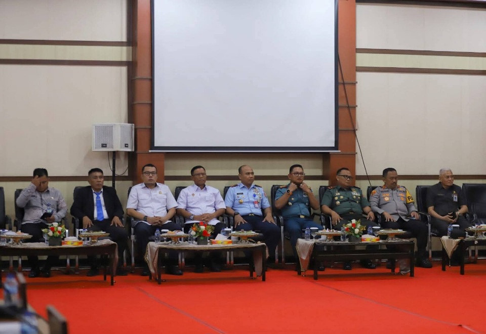 FB IMG 1753264218033