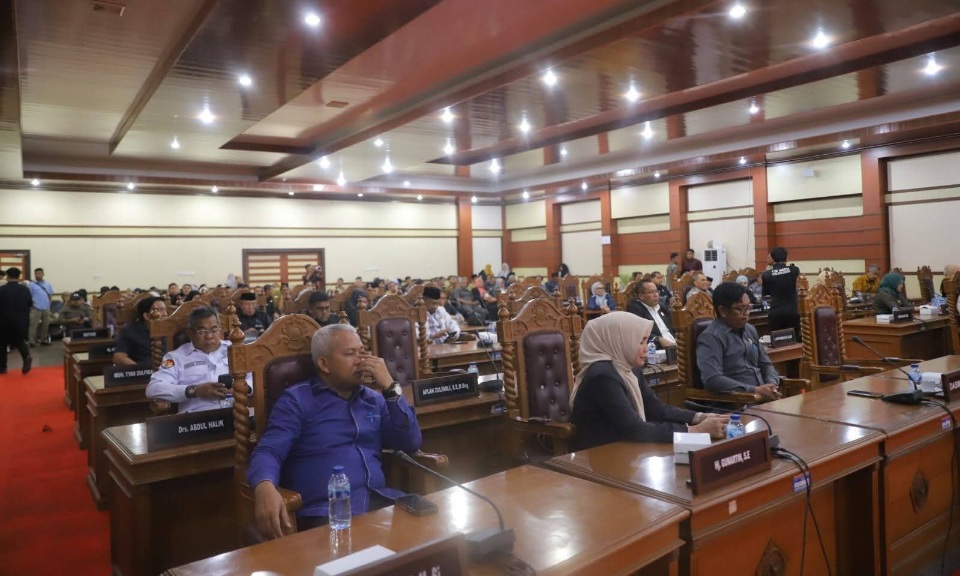 FB IMG 1753264224957